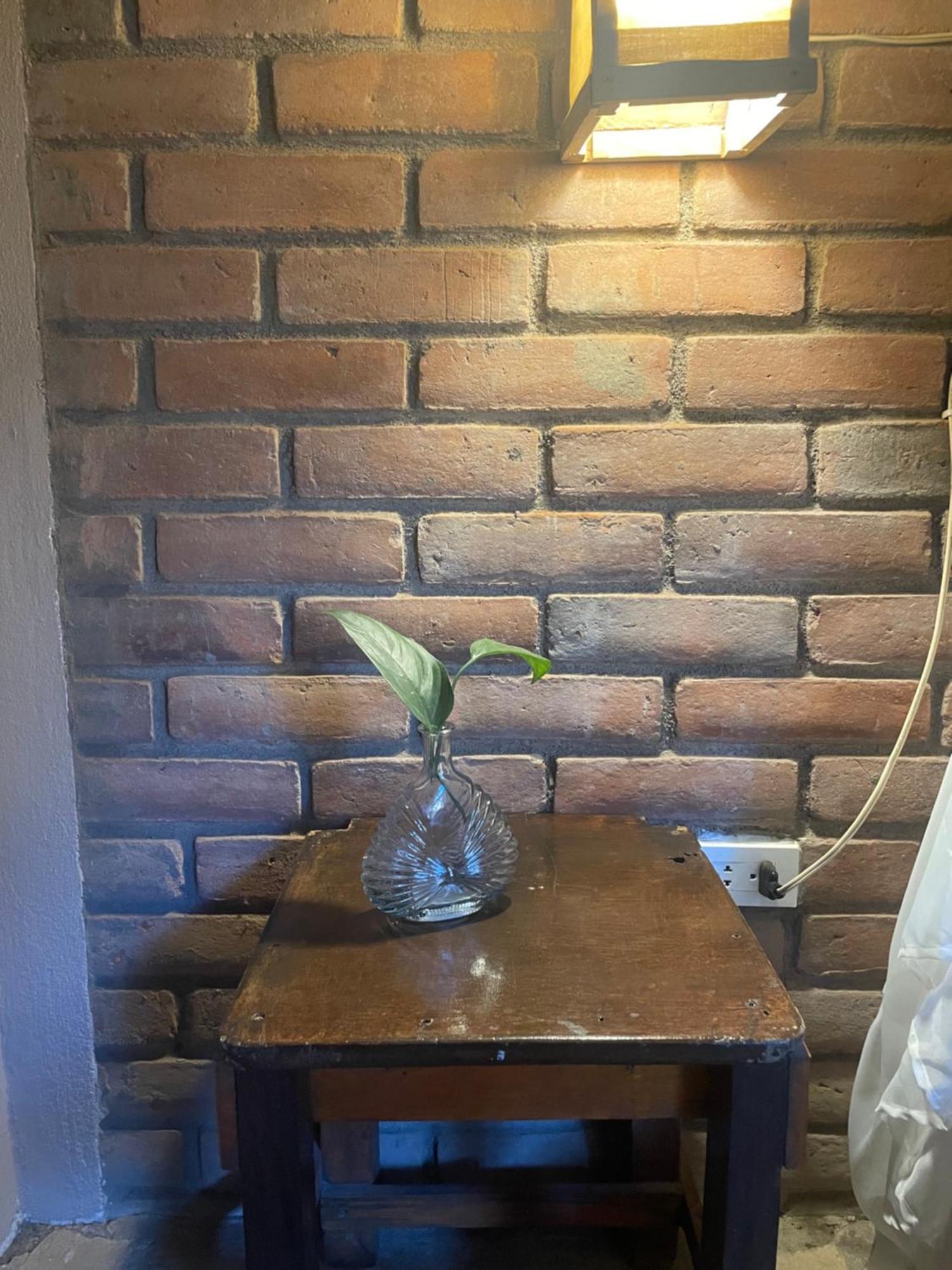 Hostal Casa Abierta León Exteriör bild